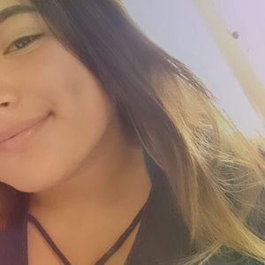 Meet your Posher, Tania